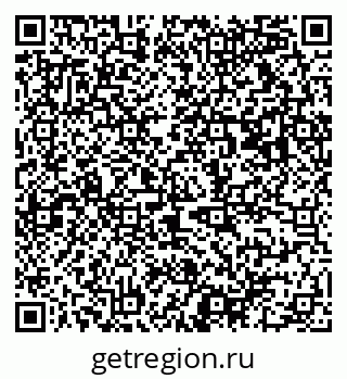 79063910199