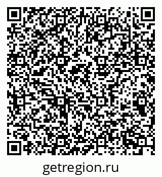 79063910200
