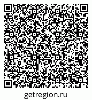 79063910201