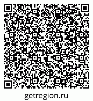 79063910202