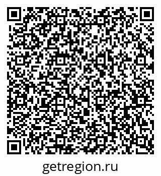 79063910203