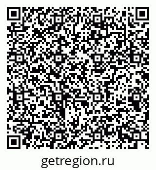 79063910204