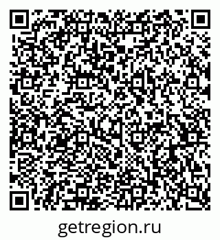 79063910206