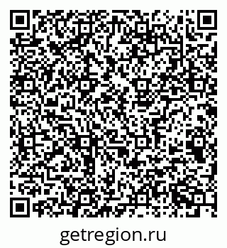 79063910209