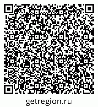 79063910210