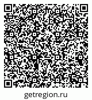 79063910211
