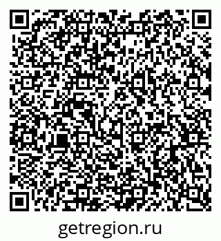 79063910213