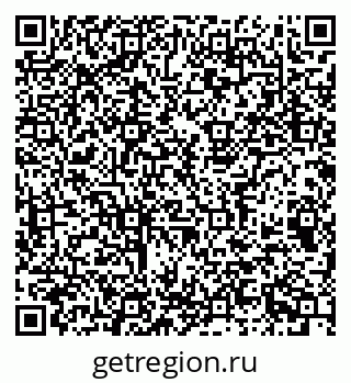 79063910214