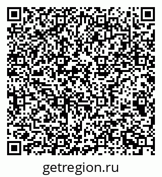 79063910215