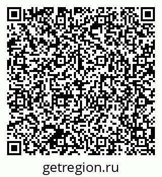 79063910219