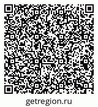 79063910220