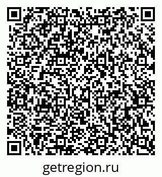 79063910222