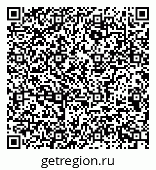 79063910224