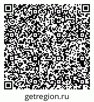 79063910225