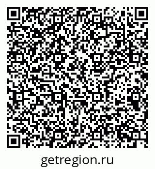 79063910226