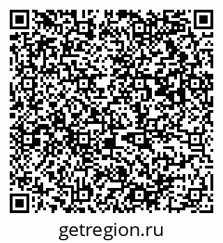 79063910227