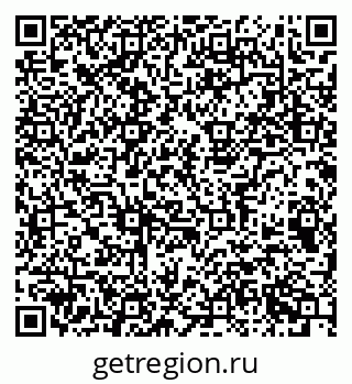 79063910228