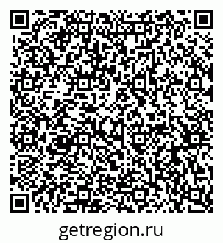 79063910229