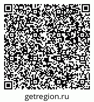 79063910230