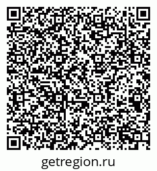 79063910232