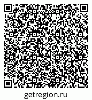 79063910233