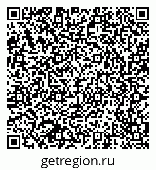 79063910234