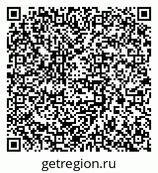 79063910235