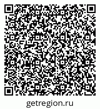 79063910236