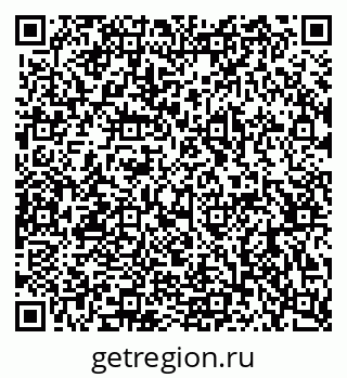 79063910237