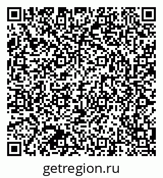 79063910238