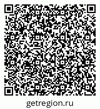 79063910240