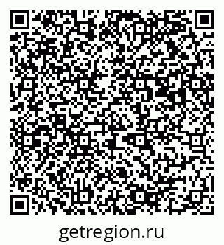 79063910241