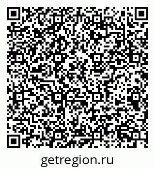 79063910243