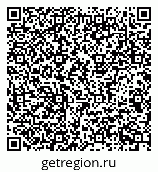 79063910244