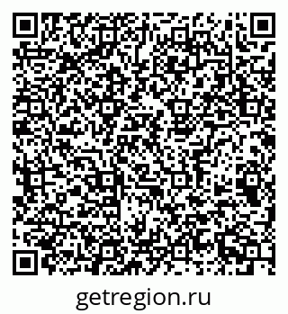 79063910245