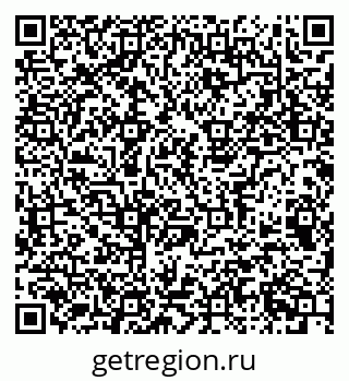 79063910246