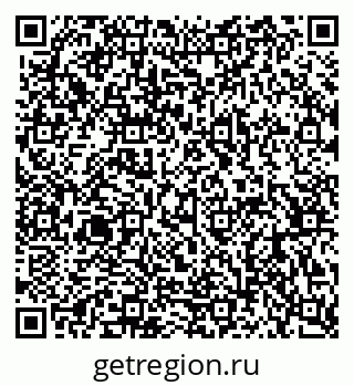 79063910247