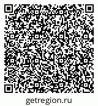 79063910249