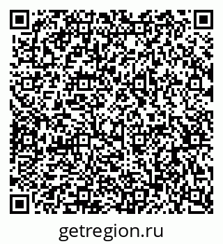 79063910250