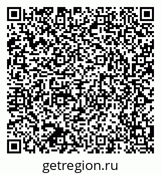 79063910251
