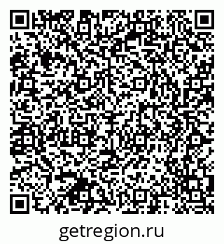 79063910252