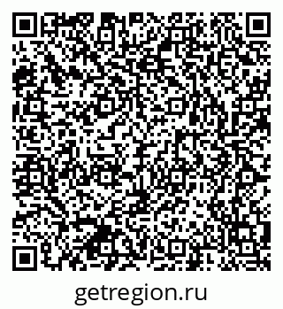 79063910253