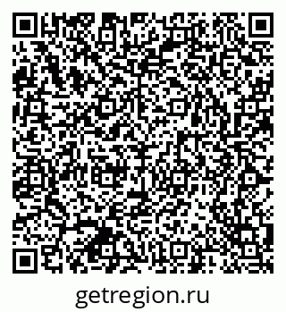 79063910254