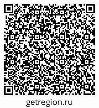 79063910255