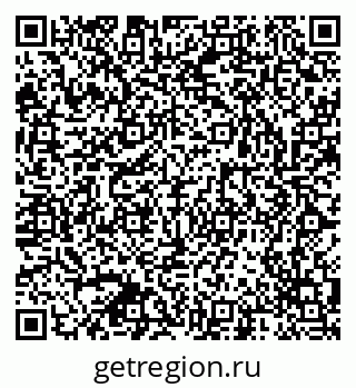 79063910256