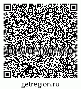 79063910257