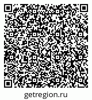 79063910258