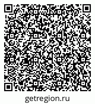 79063910259