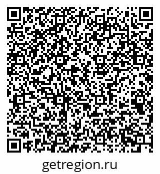 79063910260