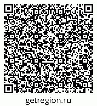 79063910261